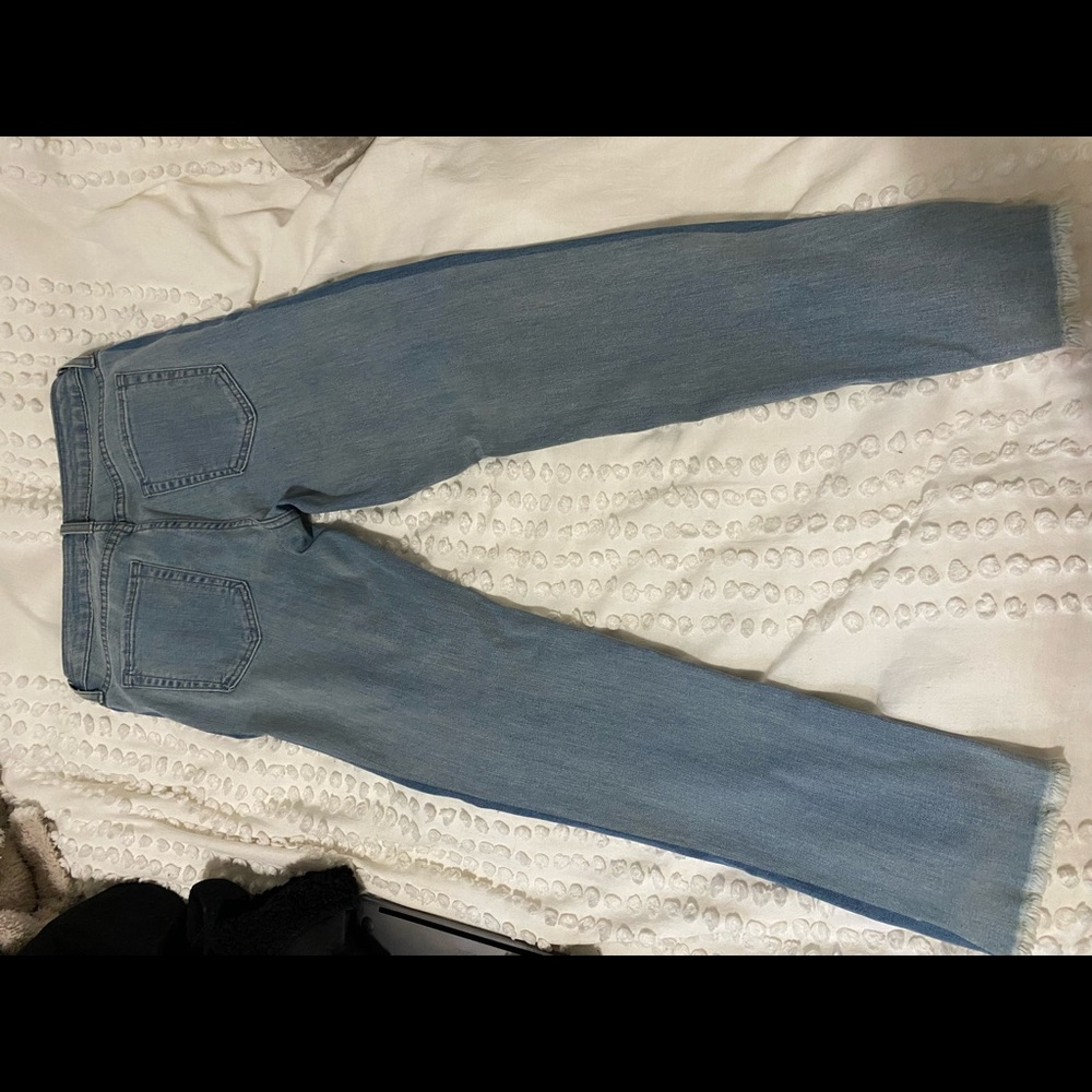 Never Worn - image 3